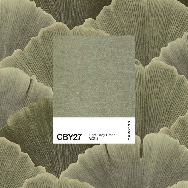 CBY27 PET Polyester Fiber Acoustic Wall Panel Eco-Friendly Recyclable