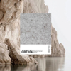 CBT104 Indoor Design Soundproof Polyester Acoustic Board