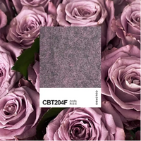 //ikrorwxhnkmnlr5p-static.micyjz.com/cloud/prBplKorlpSRmlomkoioim/Acoustic-Wall-Panels.png