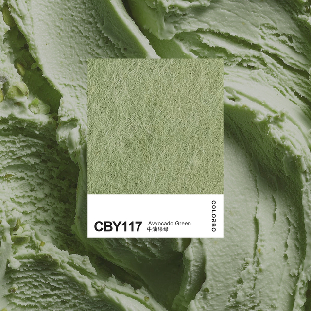 CBY117 Recyclable PET Acoustic Panel 100% Polyester Fiber Fireproof