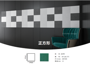 news_main_image_PET-QPL-S152971258955187238523.png
