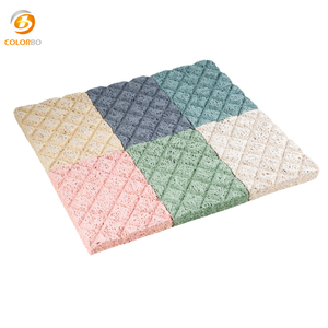 Shanghai-Colorbo-Industrial-Co-Ltd1.jpg