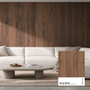 Eco Recyclable PET Panel Wood Grain Printed Interior Decor